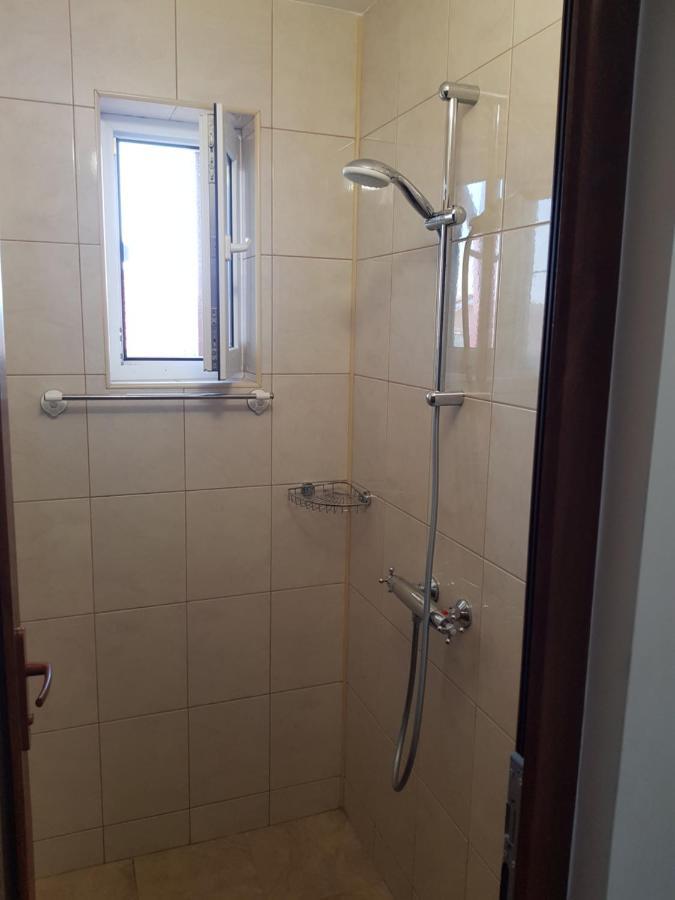 Vila Gaby Mangalia Exteriör bild